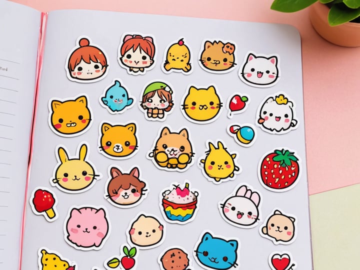 Kawaii-Stickers-4