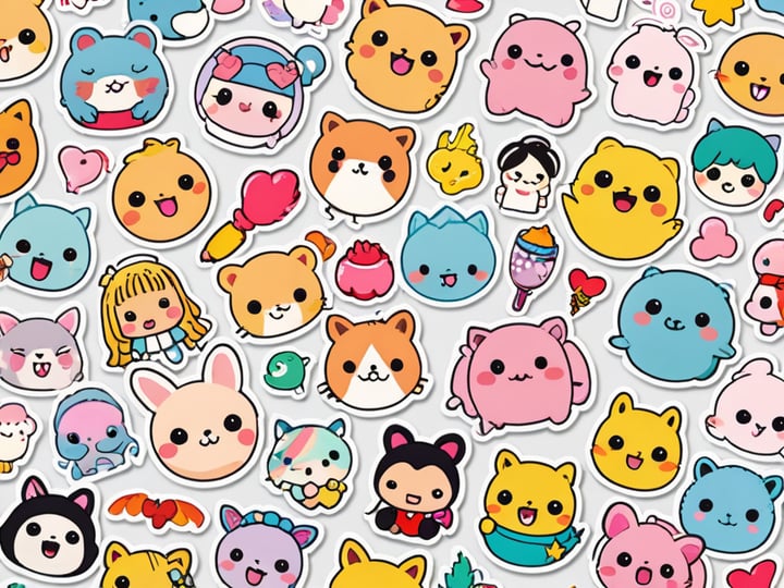 Kawaii-Stickers-6