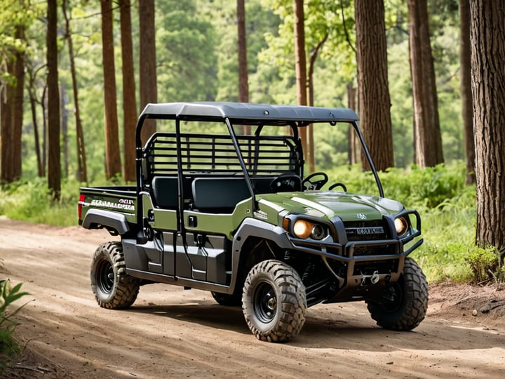Kawasaki-Mule-Gun-Rack-3