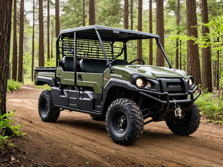 Kawasaki-Mule-Gun-Rack-5