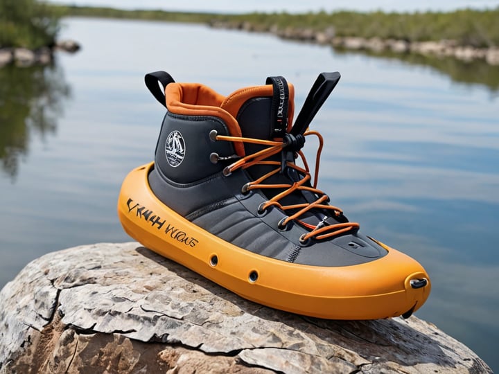 Kayak-Boots-5