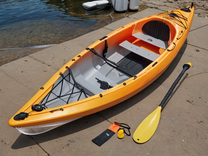 Kayak-Parts-2