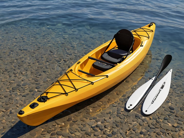 Kayak-Parts-3
