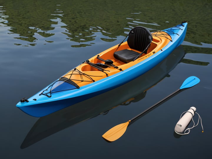 Kayak-Parts-4