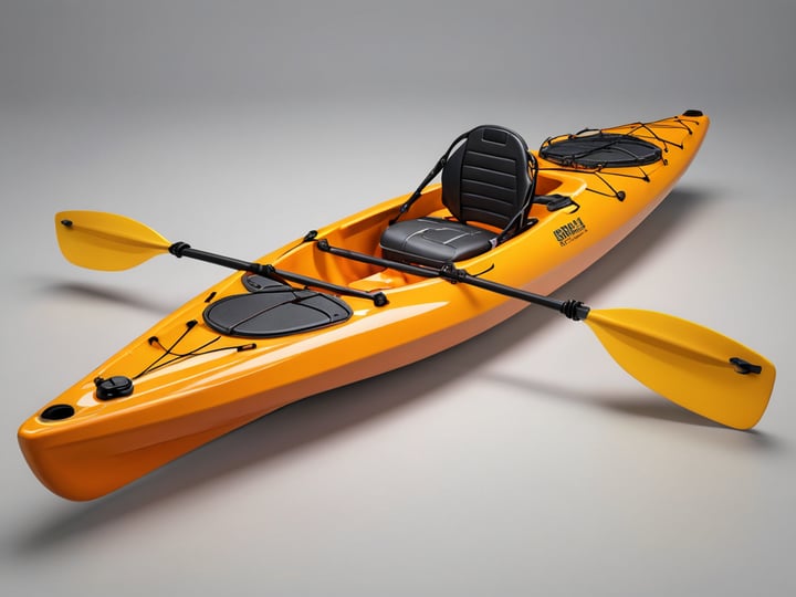Kayak-Parts-5