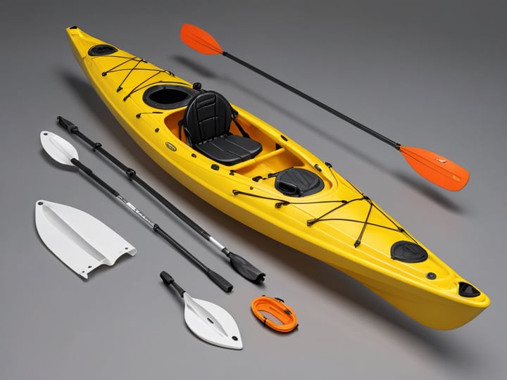 Kayak-Parts-6