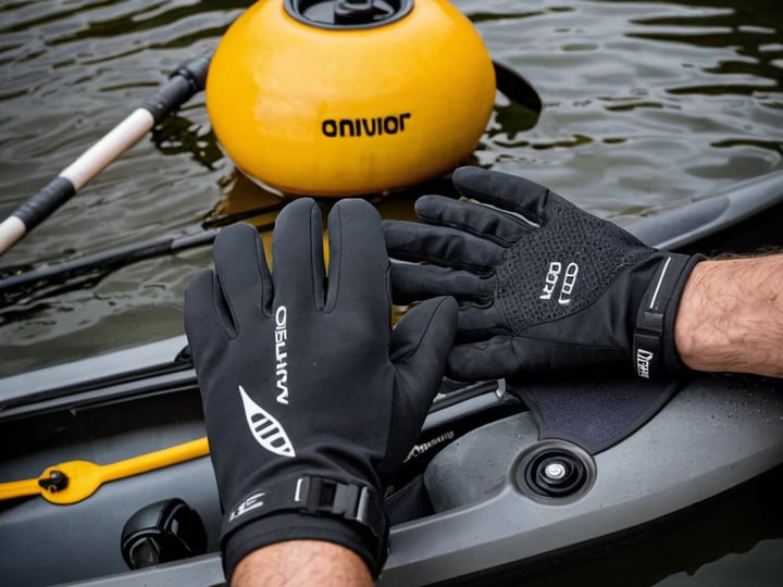 Kayaking-Gloves-2