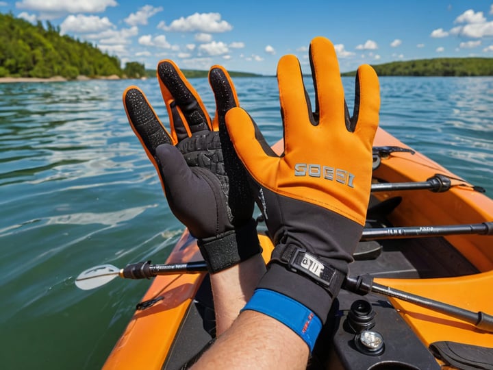 Kayaking-Gloves-6