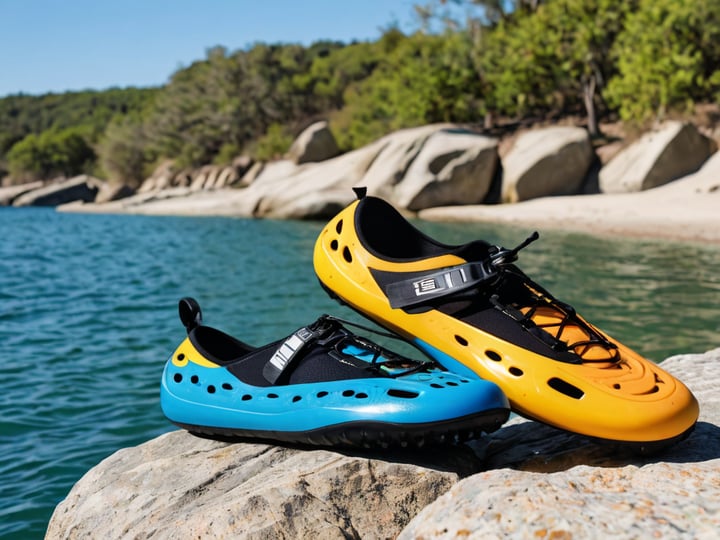 Kayaking-Shoes-3