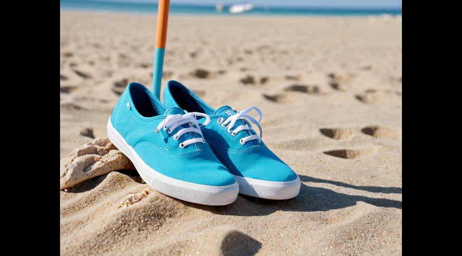 A detailed roundup of the best Keds tennis shoes, comparing their comfort, durability, and performance to help you choose the right pair for your game.