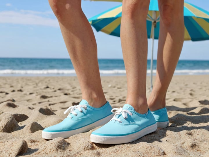 Keds-Tennis-Shoes-2
