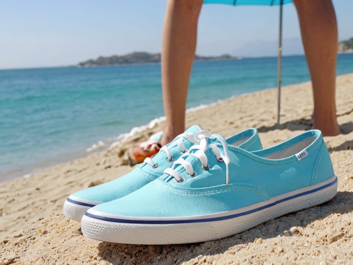 Keds-Tennis-Shoes-3