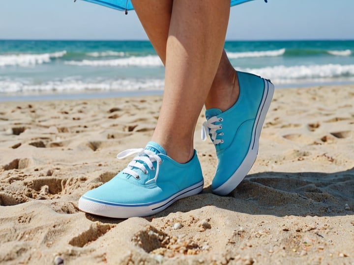 Keds-Tennis-Shoes-4
