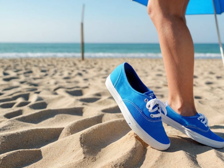 Keds-Tennis-Shoes-5