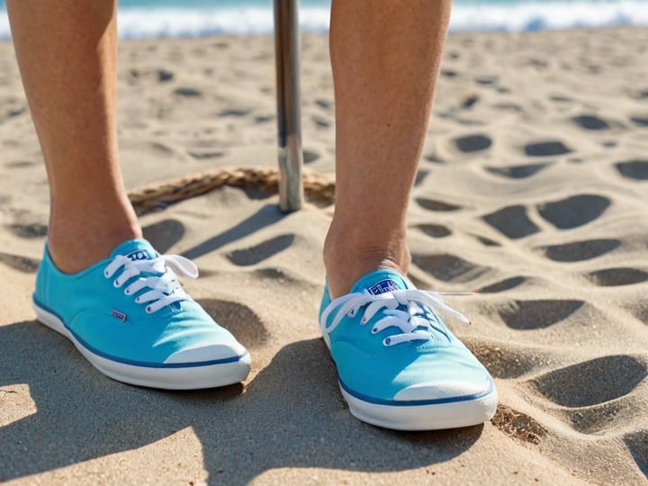 Keds-Tennis-Shoes-6