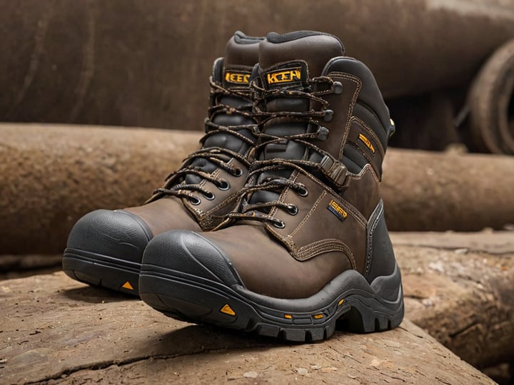 Keen-Steel-Toe-Boots-2