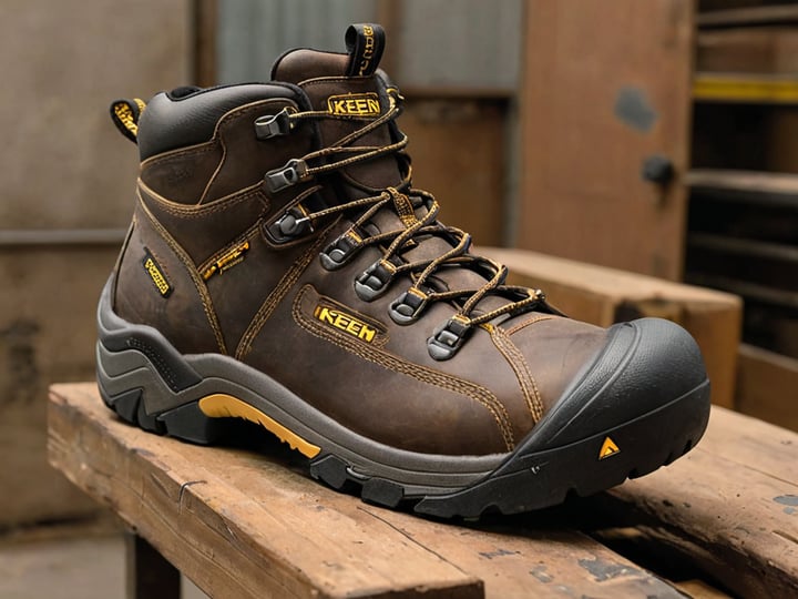 Keen-Steel-Toe-Boots-3