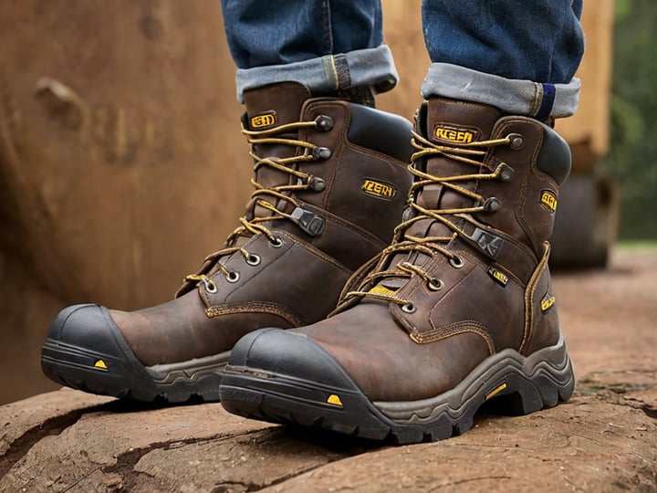 Keen-Steel-Toe-Boots-4
