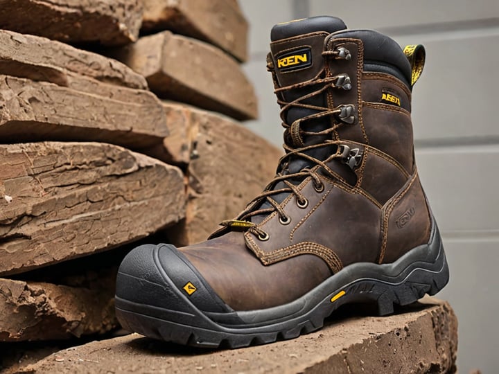 Keen-Steel-Toe-Boots-5