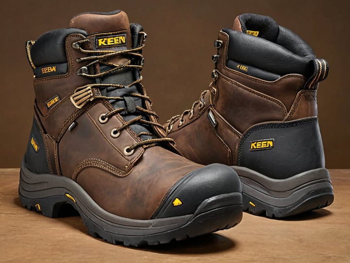 Keen-Steel-Toe-Boots-6