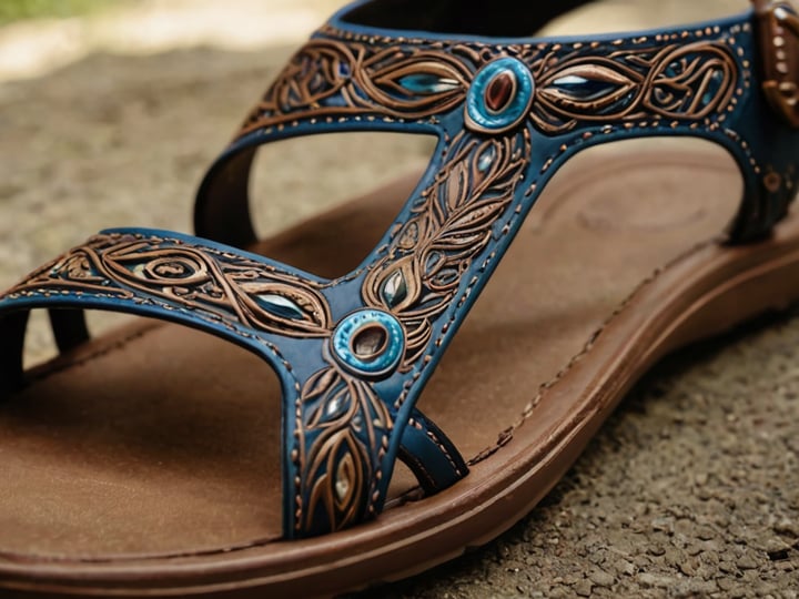 Keen-Womens-Sandals-2