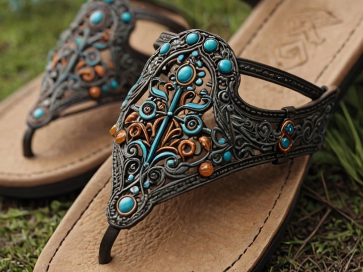 Keen-Womens-Sandals-3
