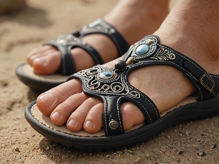 Keen-Womens-Sandals-4