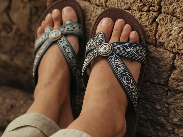 Keen-Womens-Sandals-5