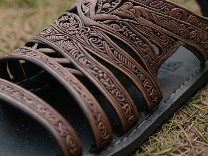 Keen-Womens-Sandals-6