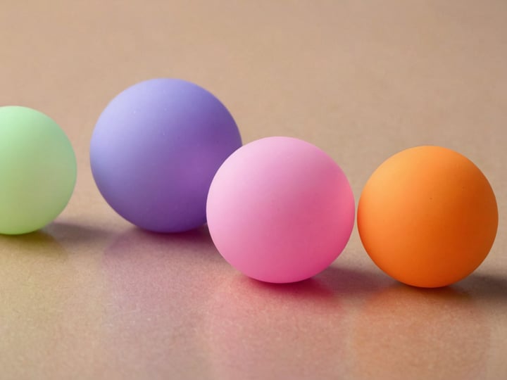 Kegel-Ball-2