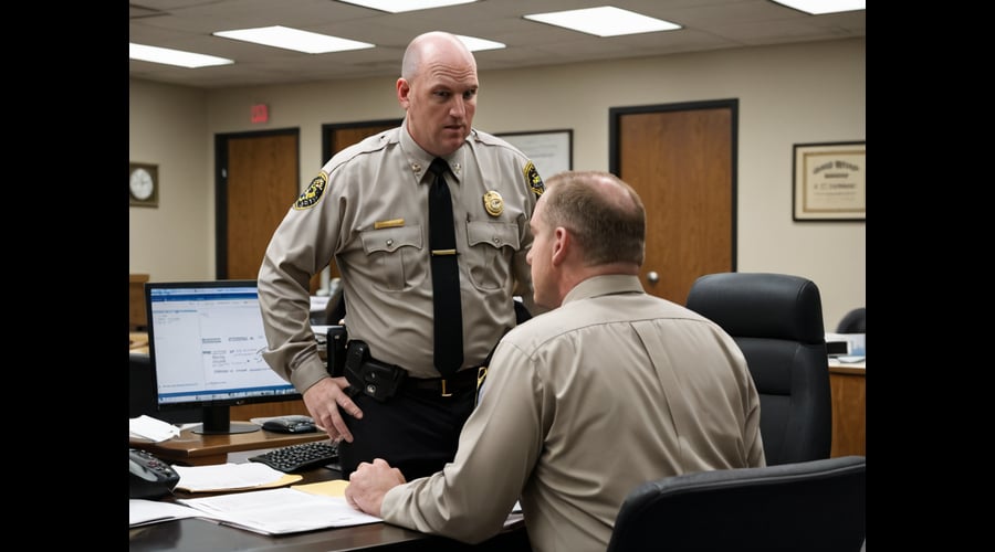 This article provides an in-depth comparison of Kelly Co's top detectors, helping you make an informed choice based on your specific needs and budget.