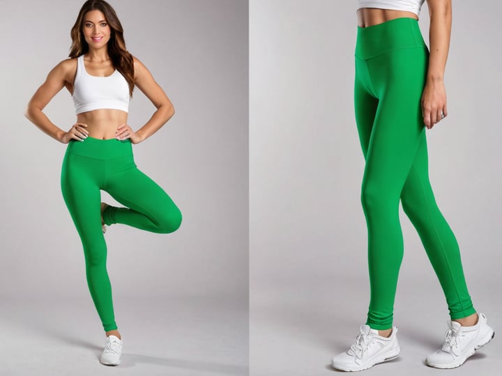 Kelly-Green-Leggings-3