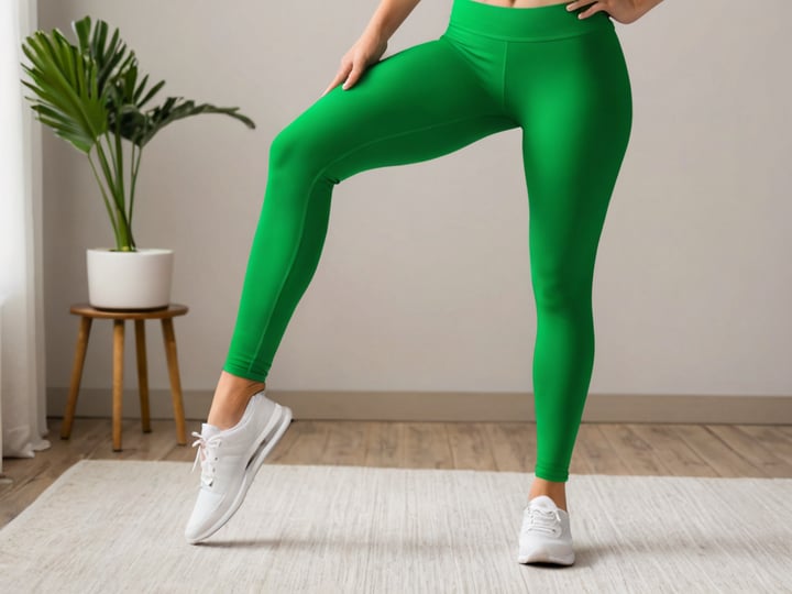 Kelly-Green-Leggings-6