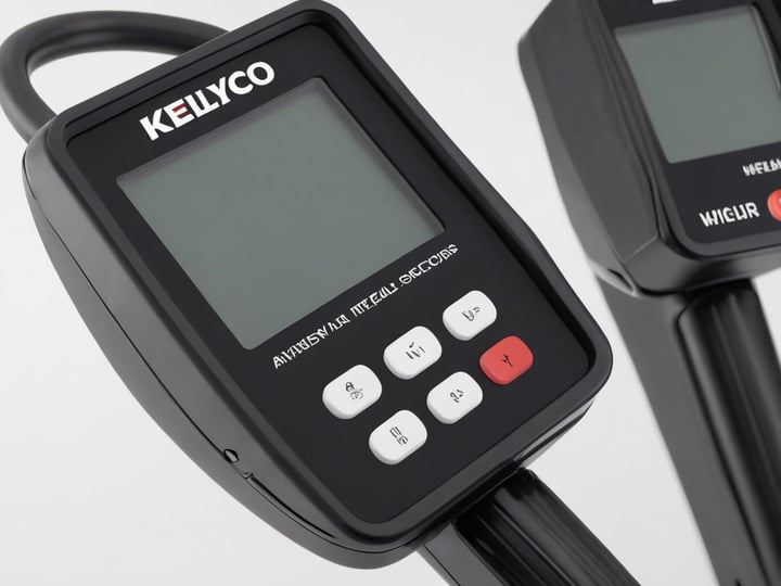 Kellyco-Metal-Detectors-5