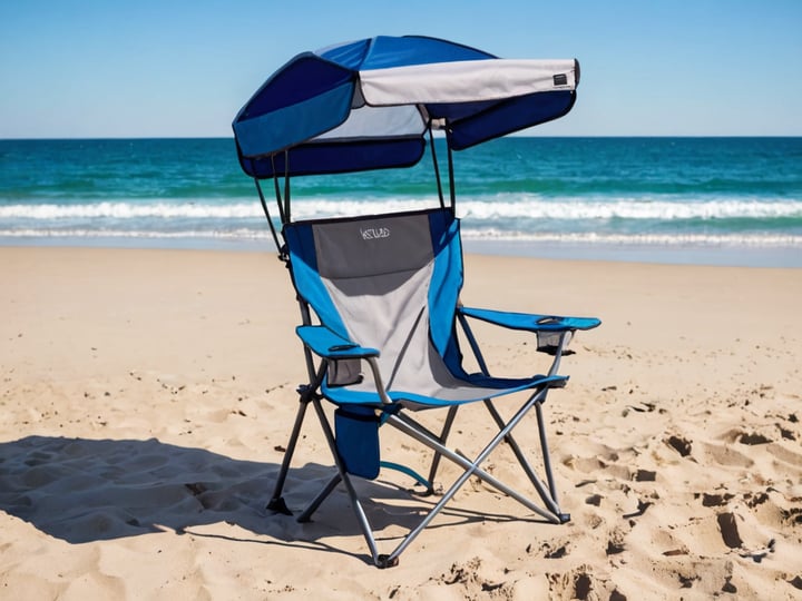 Kelsyus-Canopy-Chair-2