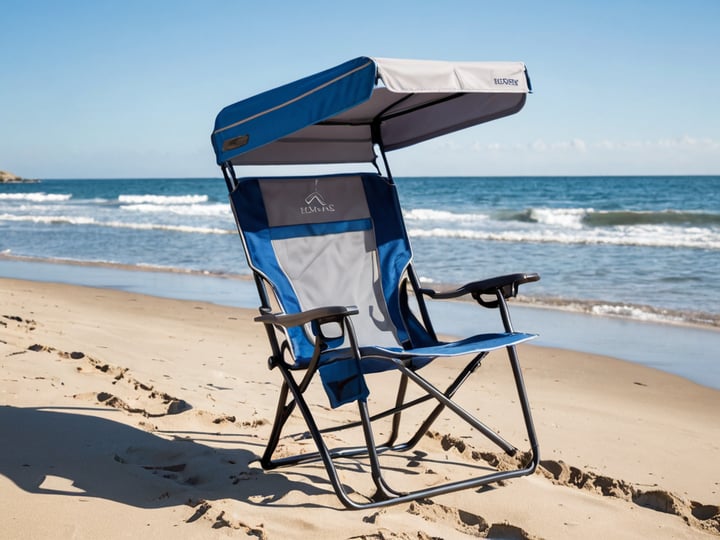 Kelsyus-Canopy-Chair-3