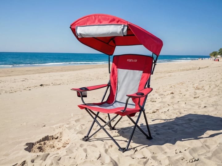 Kelsyus-Canopy-Chair-4