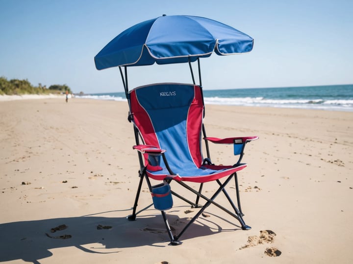 Kelsyus-Canopy-Chair-5