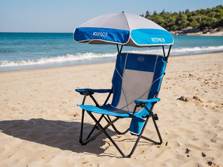 Kelsyus-Canopy-Chair-6