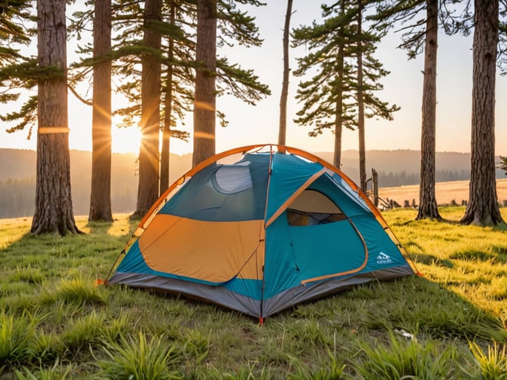 Kelty-2-Person-Tent-2