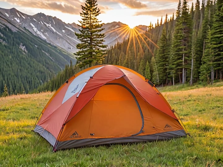 Kelty-2-Person-Tent-3