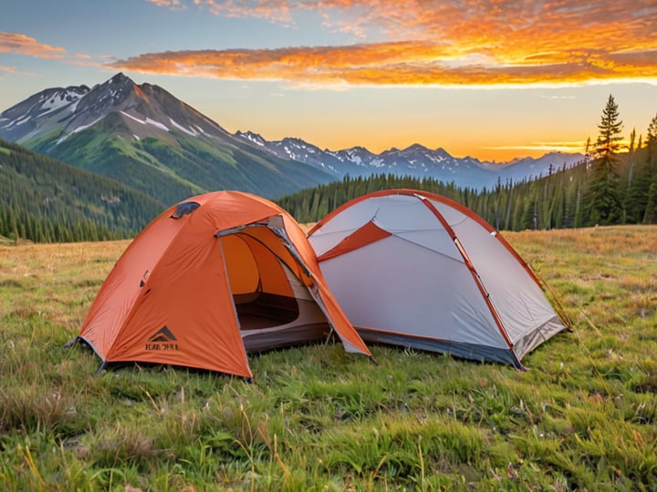 Kelty-2-Person-Tent-4