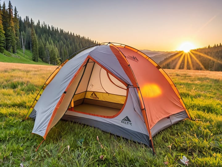 Kelty-2-Person-Tent-5
