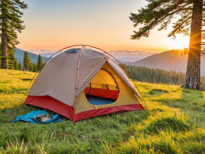 Kelty-2-Person-Tent-6