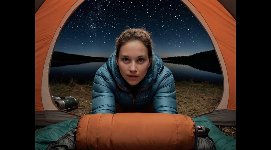 Our Kelty 20 sleeping bag roundup examines their popular models, highlighting key features like temperature regulation and packability for backcountry camping and car camping trips.