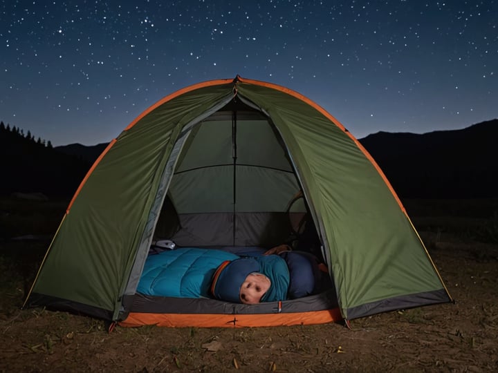 Kelty-20-Sleeping-Bag-2