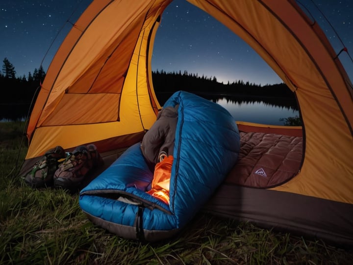Kelty-20-Sleeping-Bag-3