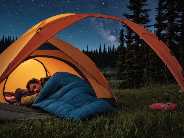 Kelty-20-Sleeping-Bag-4