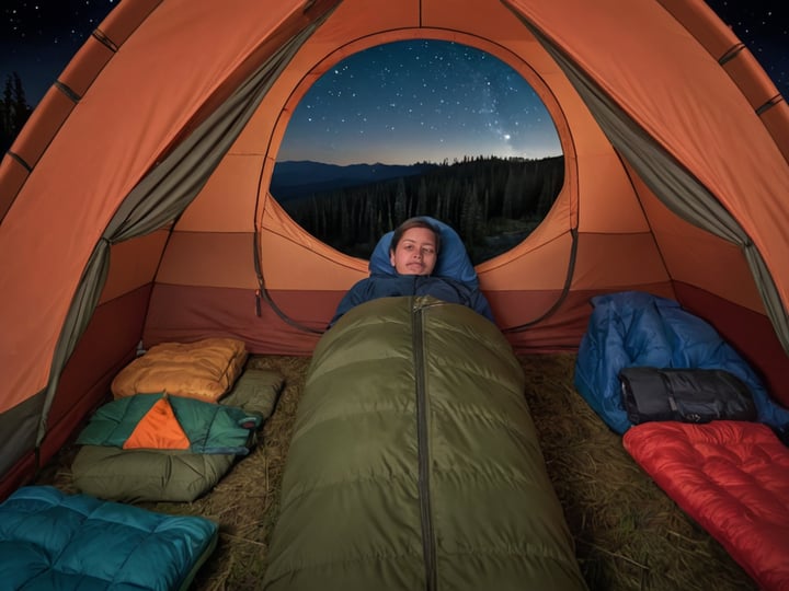Kelty-20-Sleeping-Bag-5