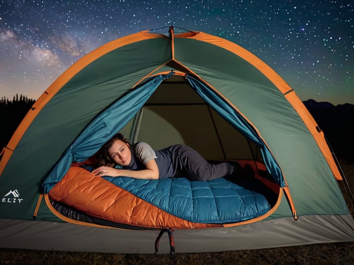 Kelty-20-Sleeping-Bag-6